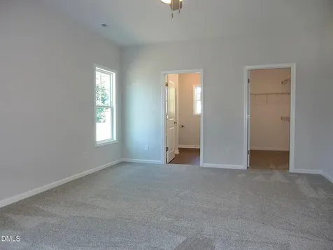 100 Covington Lane Dunn NC 28334