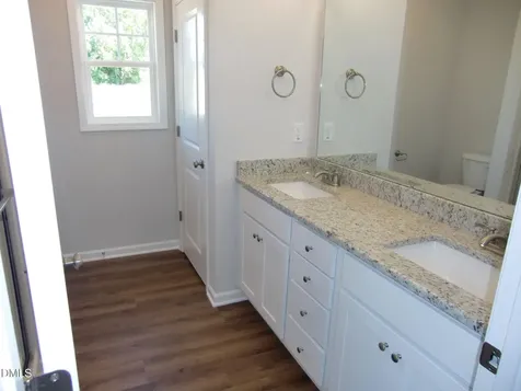 100 Covington Lane Dunn NC 28334