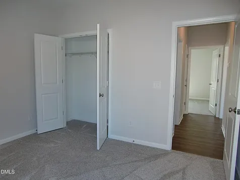 100 Covington Lane Dunn NC 28334