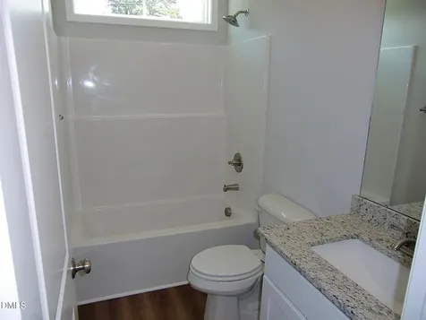 100 Covington Lane Dunn NC 28334