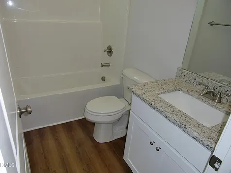 100 Covington Lane Dunn NC 28334