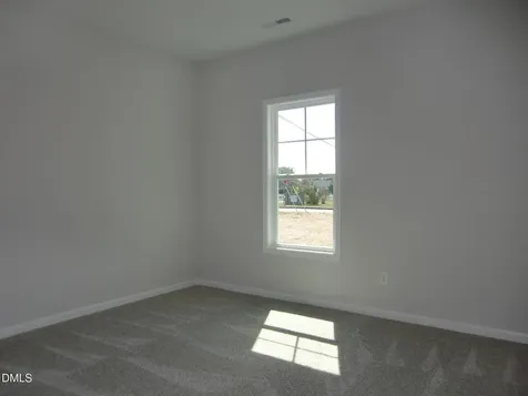 100 Covington Lane Dunn NC 28334