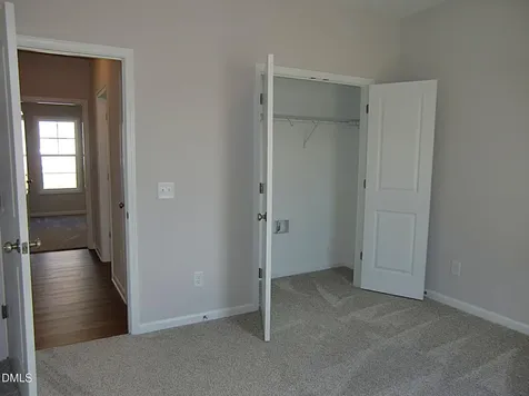 100 Covington Lane Dunn NC 28334