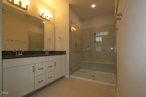 3142 Cathedral Comb Drive Apex NC 27502
