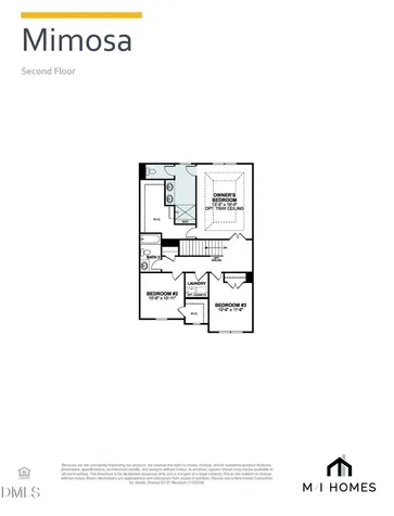 3142 Cathedral Comb Drive Apex NC 27502