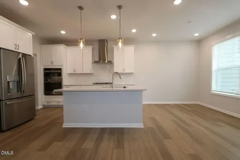 3142 Cathedral Comb Drive Apex NC 27502