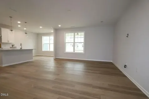 3142 Cathedral Comb Drive Apex NC 27502