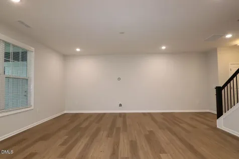 3142 Cathedral Comb Drive Apex NC 27502
