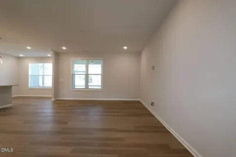 3142 Cathedral Comb Drive Apex NC 27502