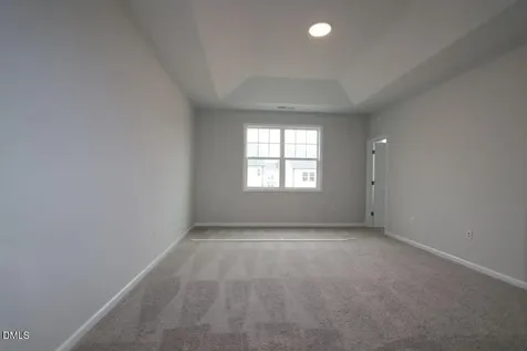 3142 Cathedral Comb Drive Apex NC 27502
