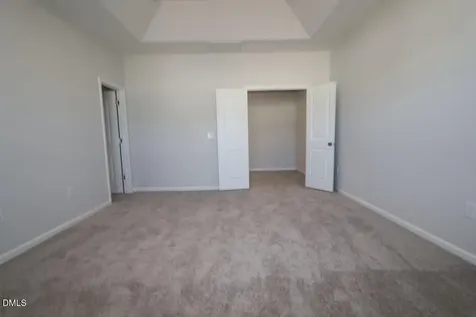 3142 Cathedral Comb Drive Apex NC 27502
