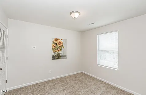 1229 Fescue Road Rocky Mount NC 27801