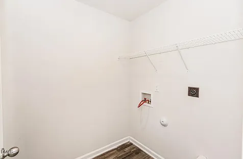 1229 Fescue Road Rocky Mount NC 27801