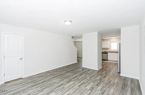 1229 Fescue Road Rocky Mount NC 27801