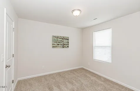 1229 Fescue Road Rocky Mount NC 27801