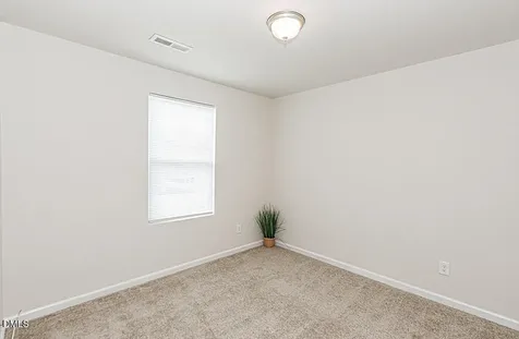 1229 Fescue Road Rocky Mount NC 27801