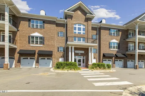 1200 Gathering Park Circle Cary NC 27519