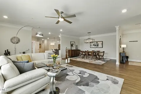 1200 Gathering Park Circle Cary NC 27519