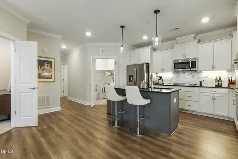 1200 Gathering Park Circle Cary NC 27519