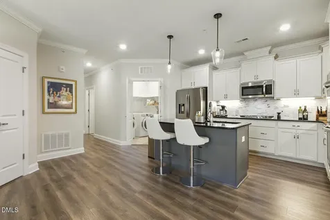 1200 Gathering Park Circle Cary NC 27519