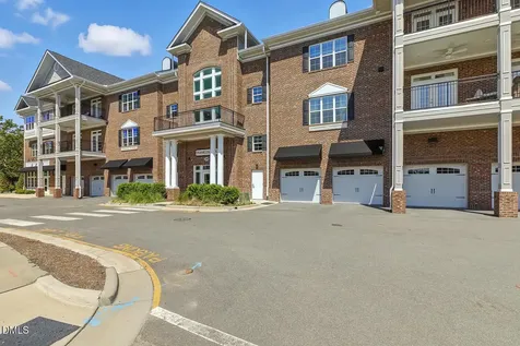 1200 Gathering Park Circle Cary NC 27519