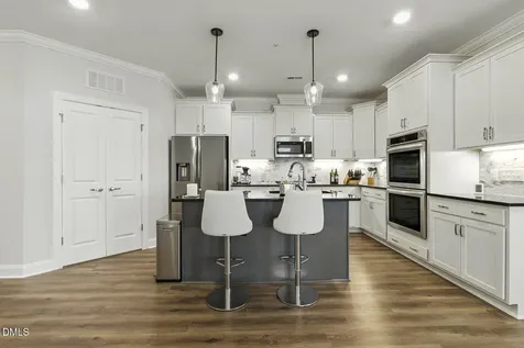 1200 Gathering Park Circle Cary NC 27519