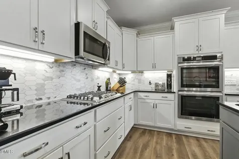1200 Gathering Park Circle Cary NC 27519
