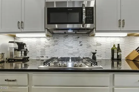 1200 Gathering Park Circle Cary NC 27519