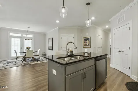 1200 Gathering Park Circle Cary NC 27519
