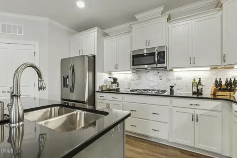 1200 Gathering Park Circle Cary NC 27519