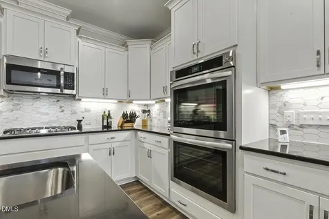 1200 Gathering Park Circle Cary NC 27519