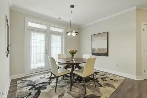 1200 Gathering Park Circle Cary NC 27519