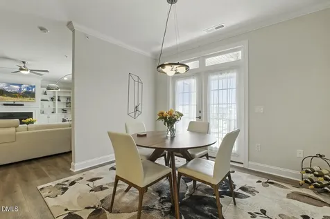 1200 Gathering Park Circle Cary NC 27519