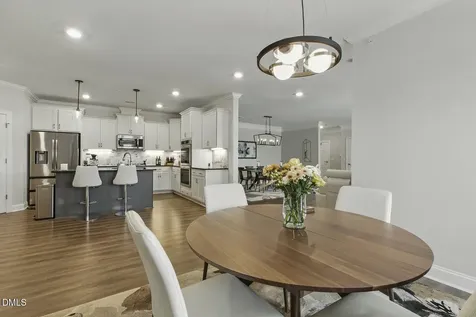 1200 Gathering Park Circle Cary NC 27519