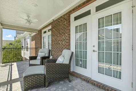 1200 Gathering Park Circle Cary NC 27519