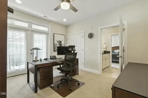 1200 Gathering Park Circle Cary NC 27519