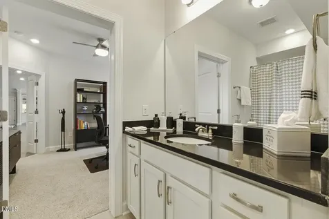 1200 Gathering Park Circle Cary NC 27519
