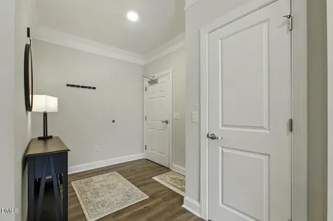 1200 Gathering Park Circle Cary NC 27519