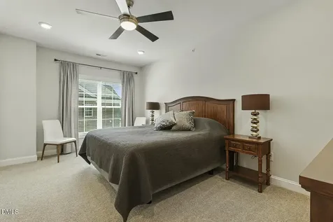 1200 Gathering Park Circle Cary NC 27519