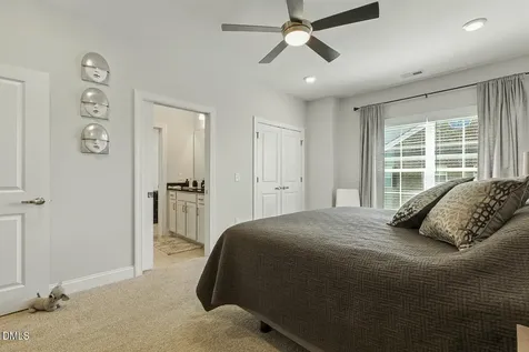 1200 Gathering Park Circle Cary NC 27519
