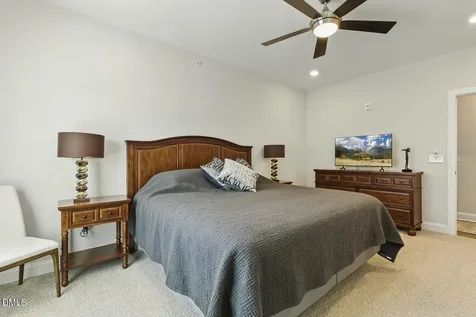 1200 Gathering Park Circle Cary NC 27519