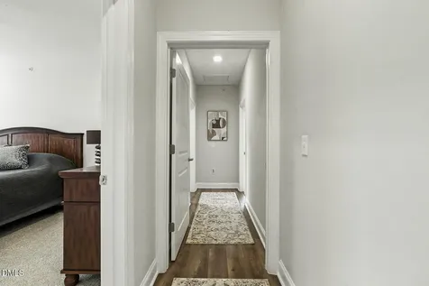1200 Gathering Park Circle Cary NC 27519