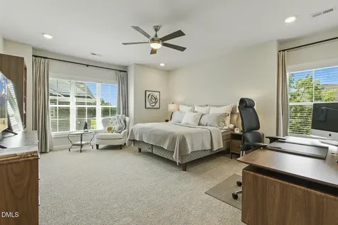 1200 Gathering Park Circle Cary NC 27519