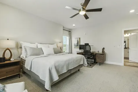 1200 Gathering Park Circle Cary NC 27519