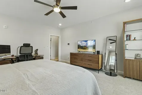 1200 Gathering Park Circle Cary NC 27519
