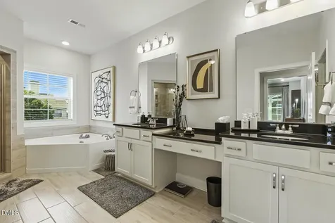 1200 Gathering Park Circle Cary NC 27519