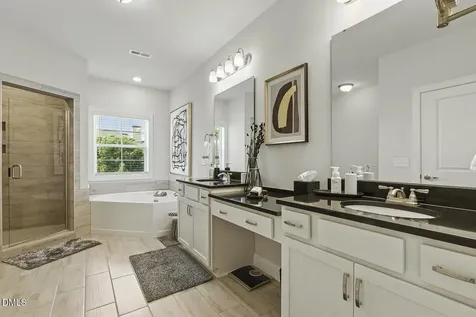 1200 Gathering Park Circle Cary NC 27519