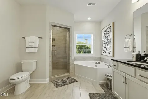 1200 Gathering Park Circle Cary NC 27519