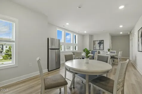 1200 Gathering Park Circle Cary NC 27519
