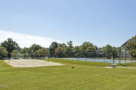 1200 Gathering Park Circle Cary NC 27519